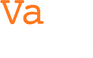 Vago